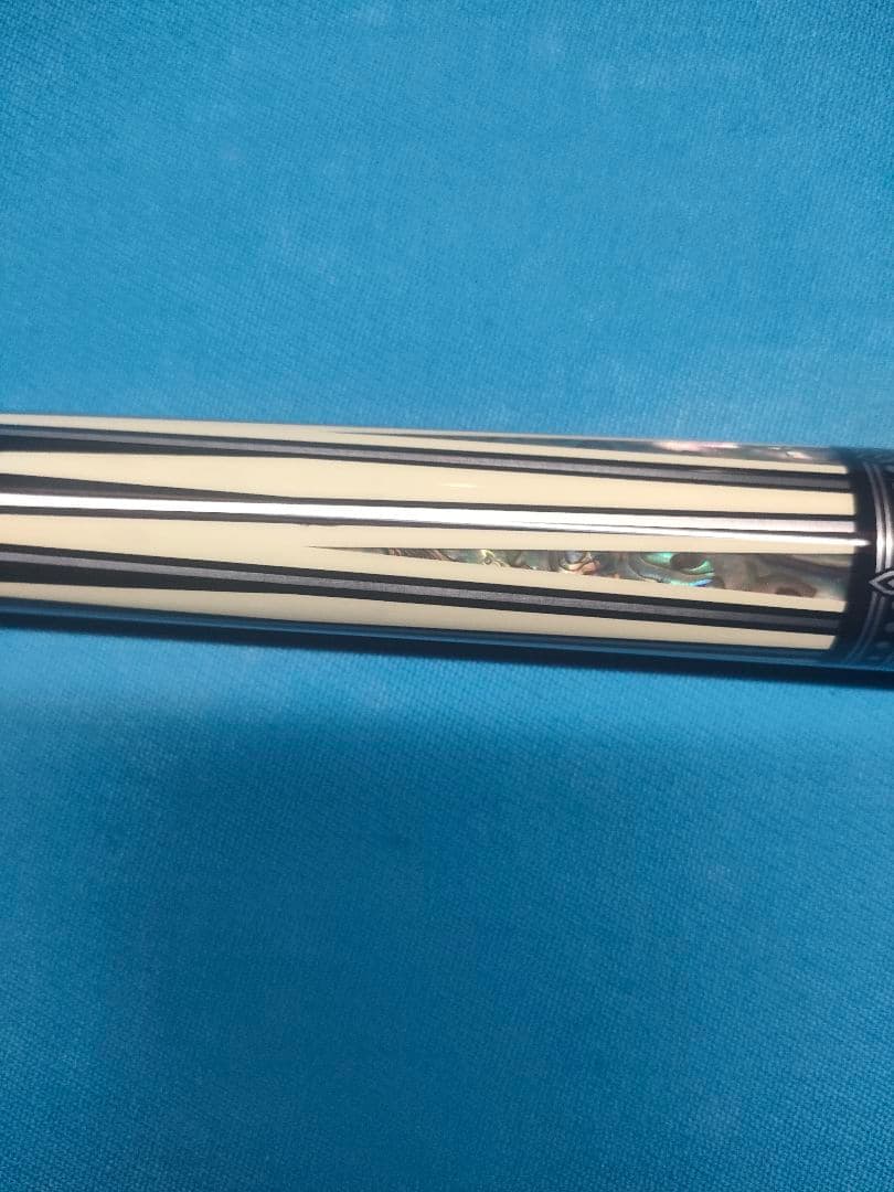 JFlower ジェイフラワー バットエクステのみ