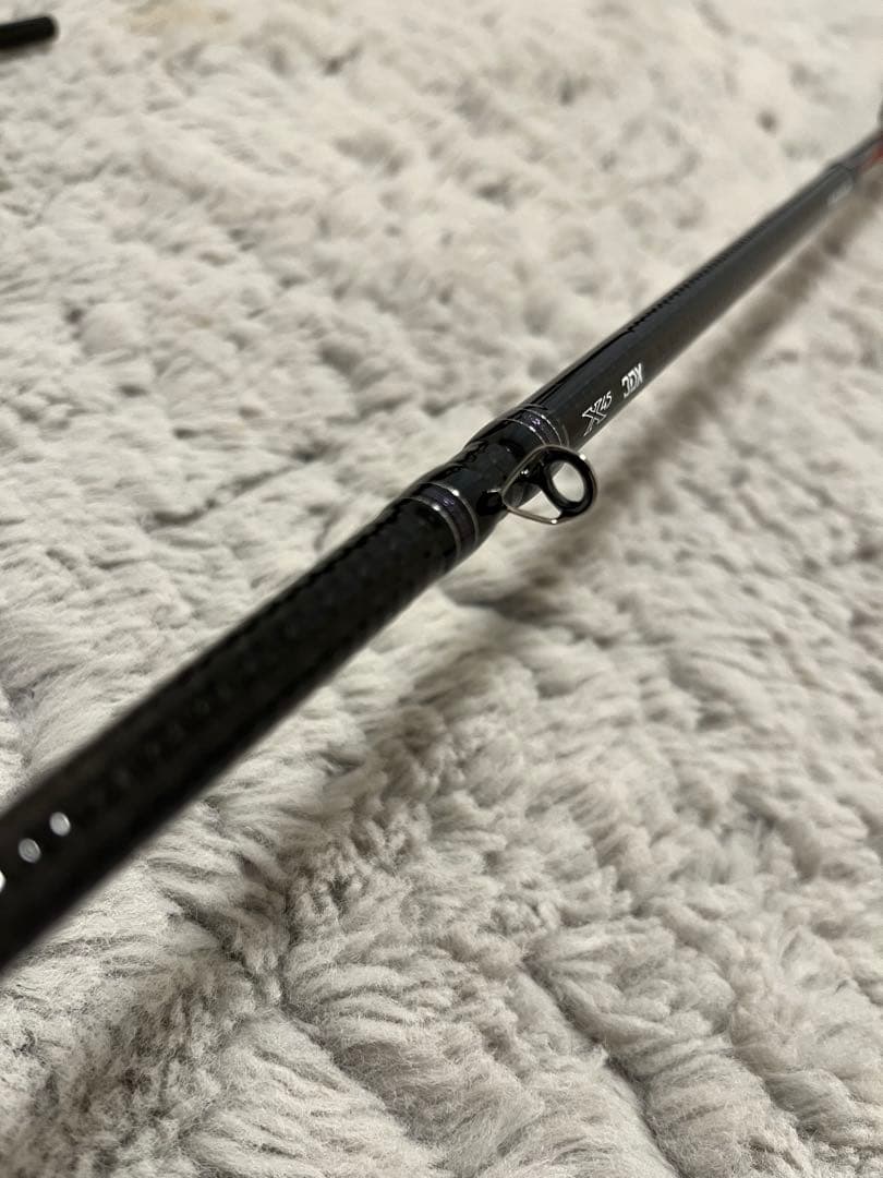 ハートランド 722MRB-20