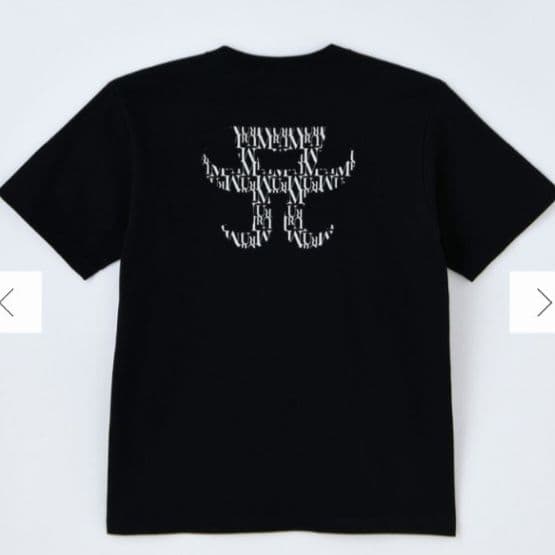 浜崎あゆみ　109コラボセット