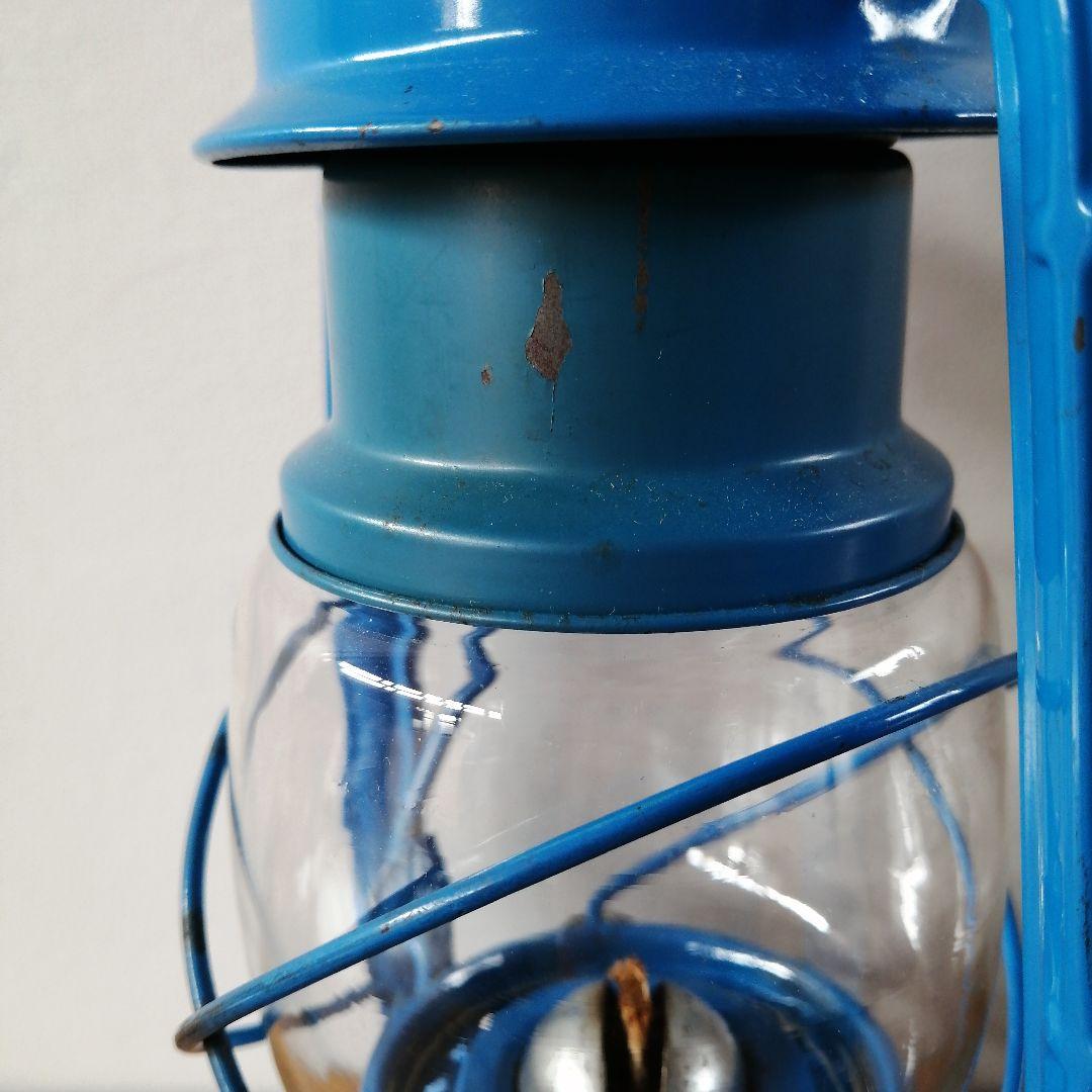 winged wheel no.400　別所ランプ