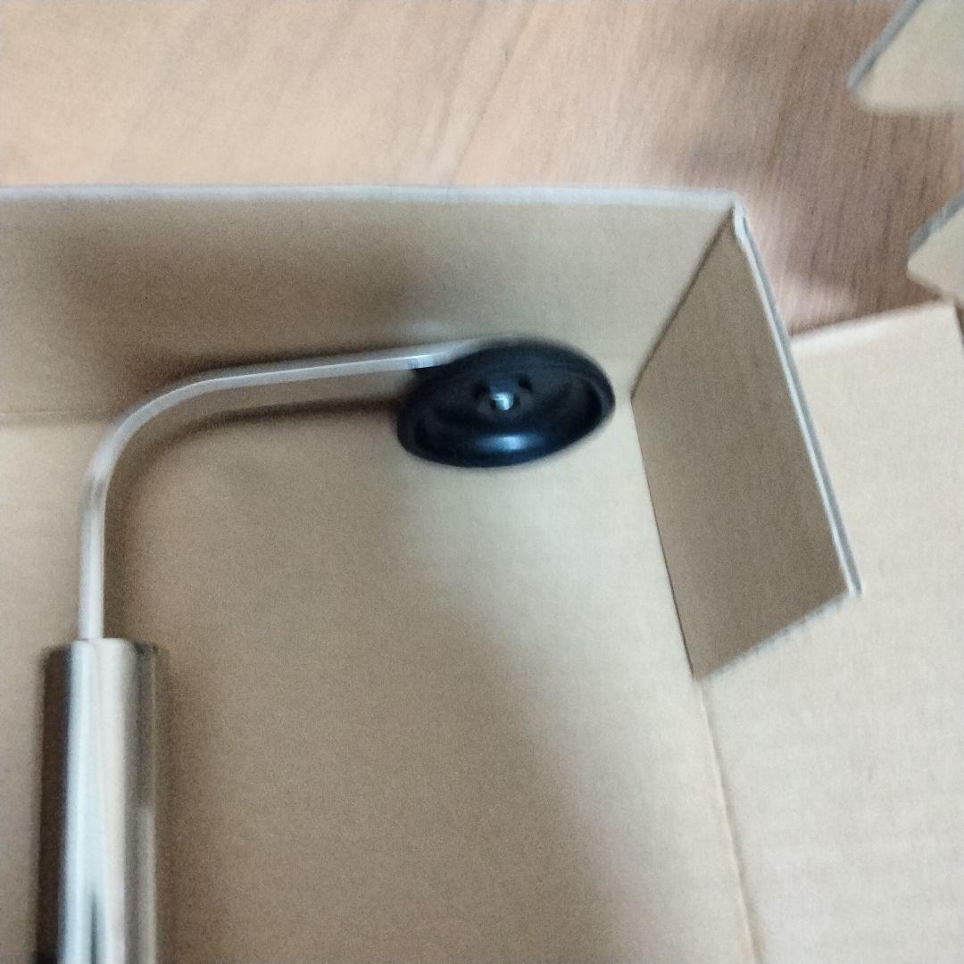 未使用 ONE SHOT メジャー 80ml 廃盤品 一升瓶用