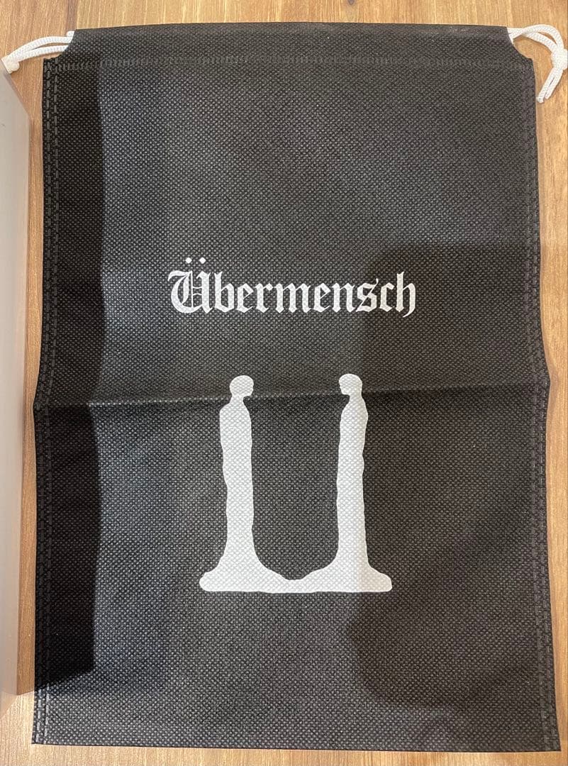 新品未使用】BIGBANG G-DRAGON 花型ペンライト