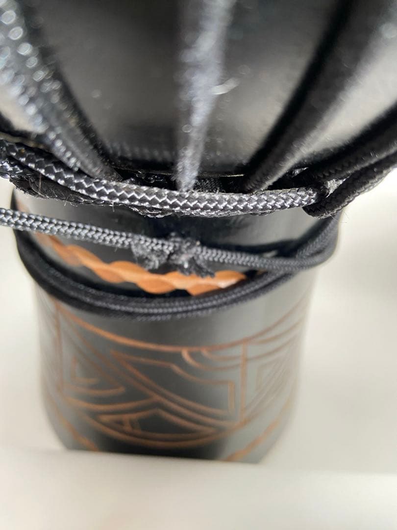 TOCA ジャンベ パーカッション　トカ