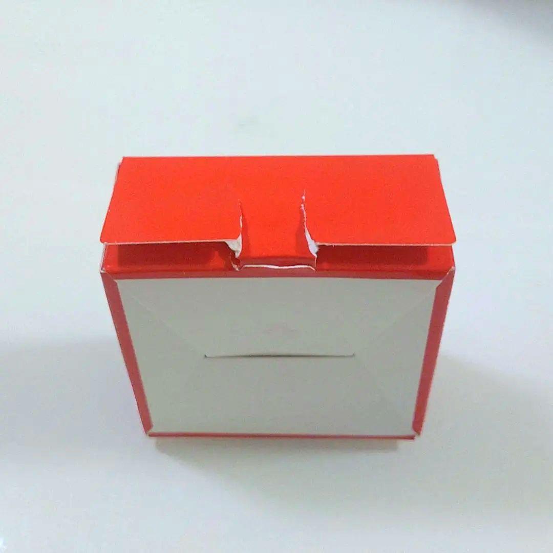 貴州茅台酒 Moutai 天女ラベル 2025 500ml ミニグラス4個