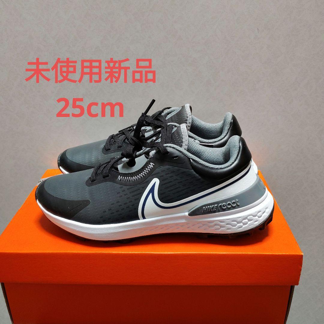 ナイキ インフィニティ プロ 2 NIKE INFINITY PRO ブラック