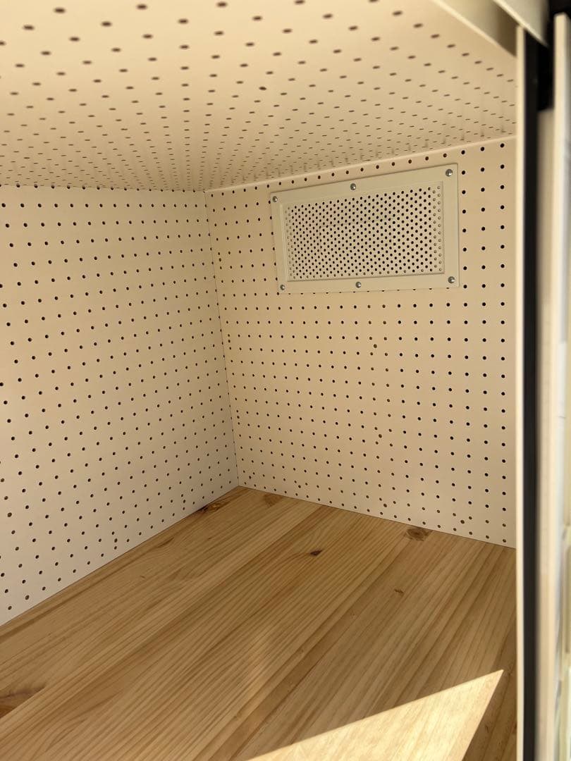 kokoharumama様 犬小屋　新品未使用　ペットケージ　猫　キャットハウス