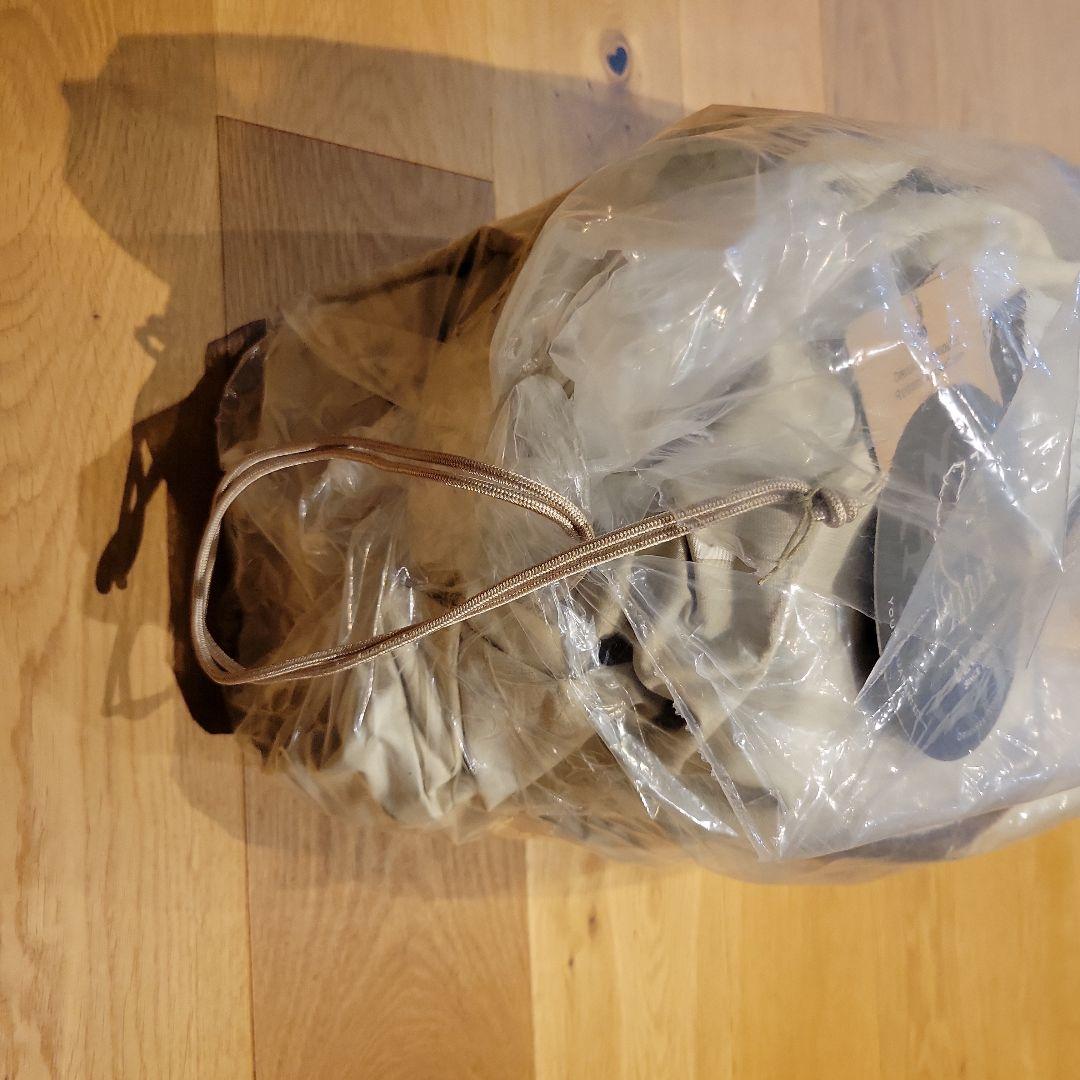 NORDISK Asgard テント 12.6 m²　ノルディスク　アスガルド