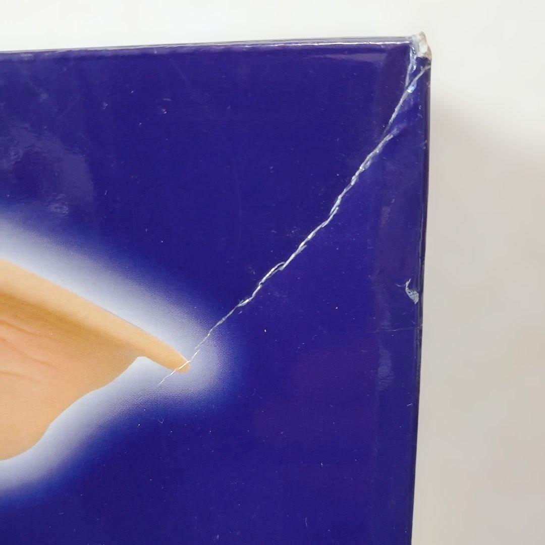 h433☆未使用☆GREMLINS☆MOGWAI \"GIZMO\" ぬいぐるみ