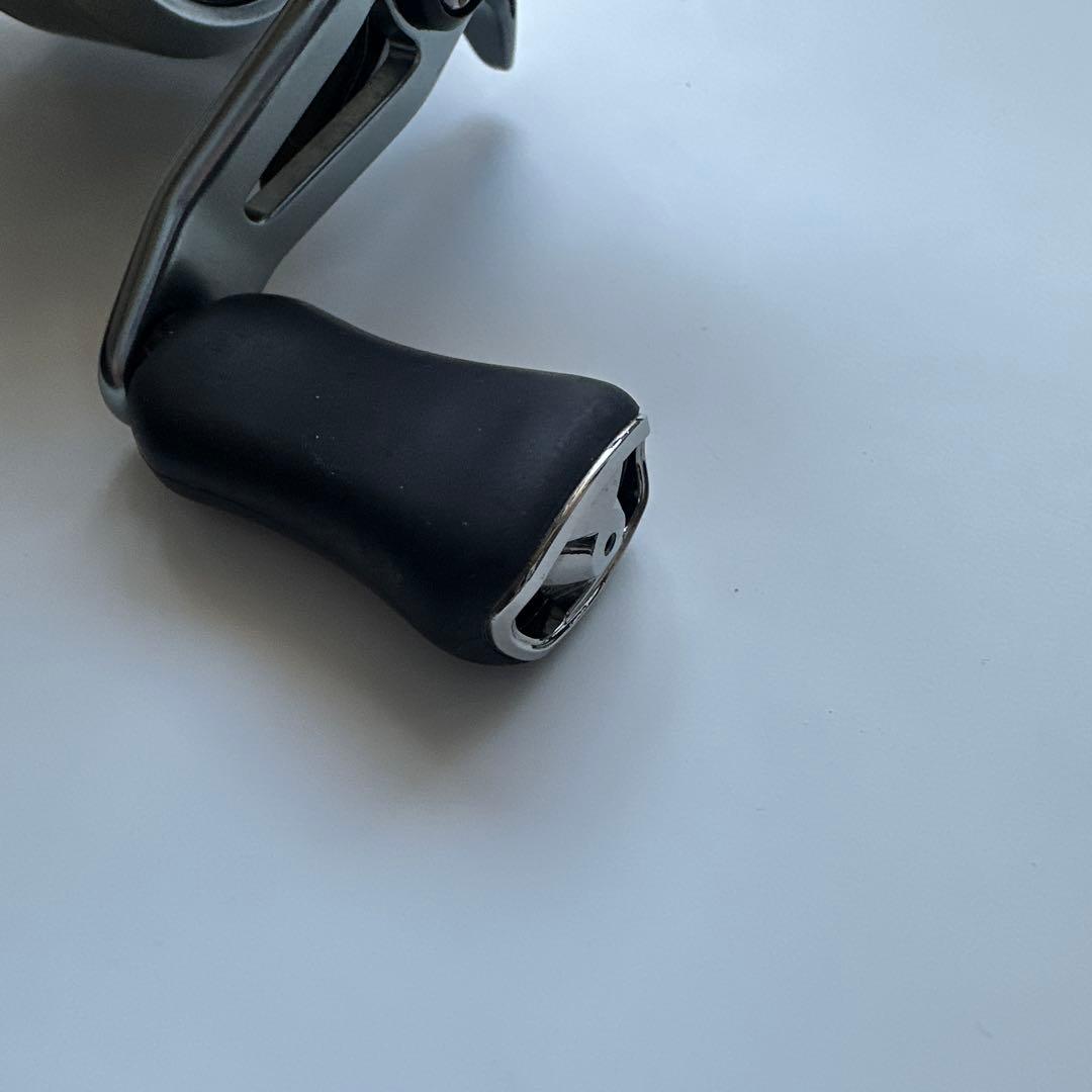 ジリオンsvtw 1000XHL