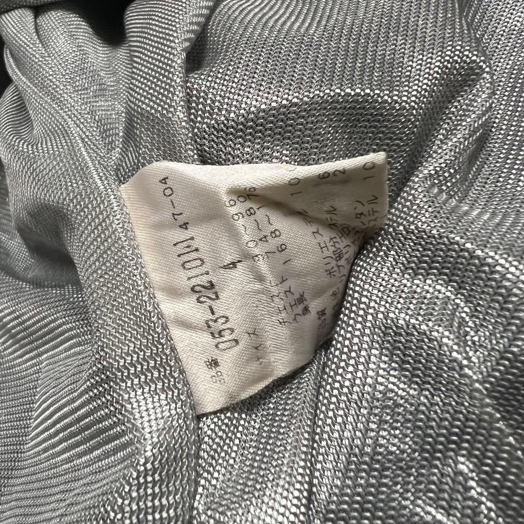 Pearly Gates パーリーゲイツ　スニード　ナイロンジャケット メンズ