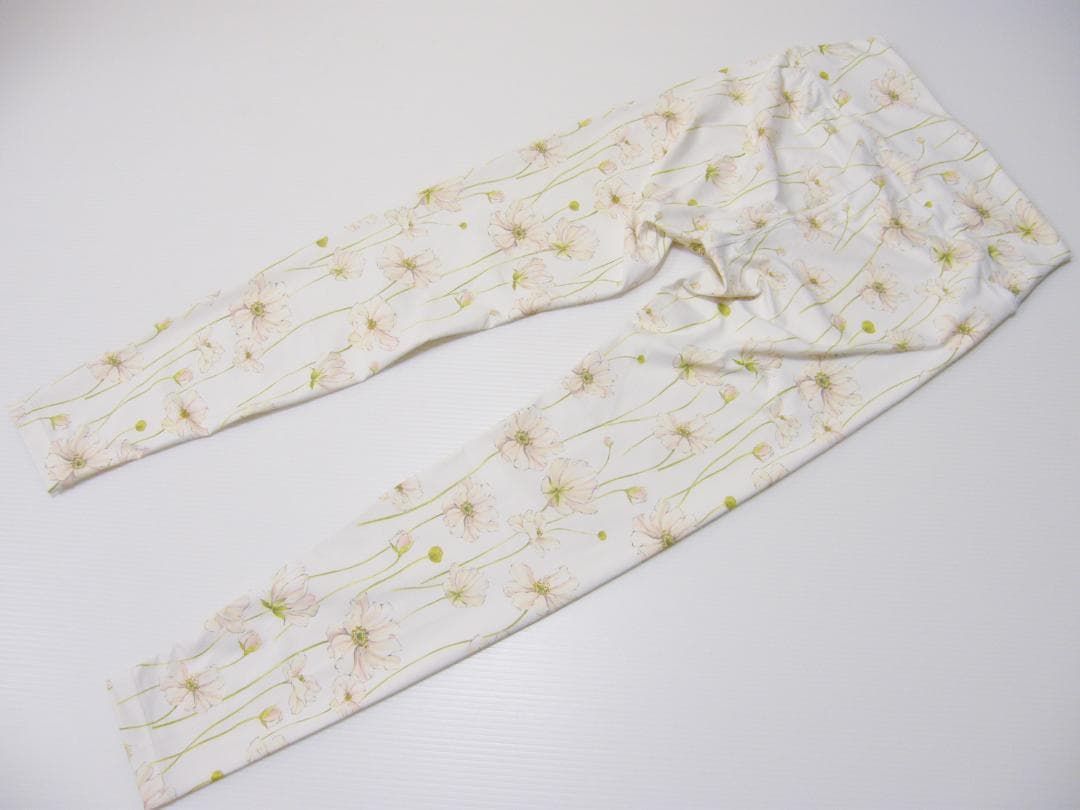 未使用 chacott チャコット ヨガ フィットネスウェア 3点をセットで