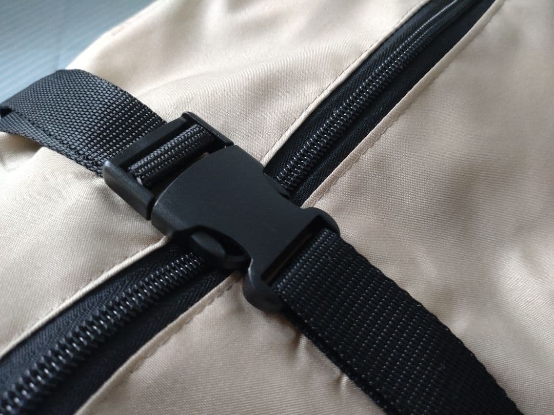 DOD ソトネノサソイ SOTO-SASOI M マット 2点セット キャンプ