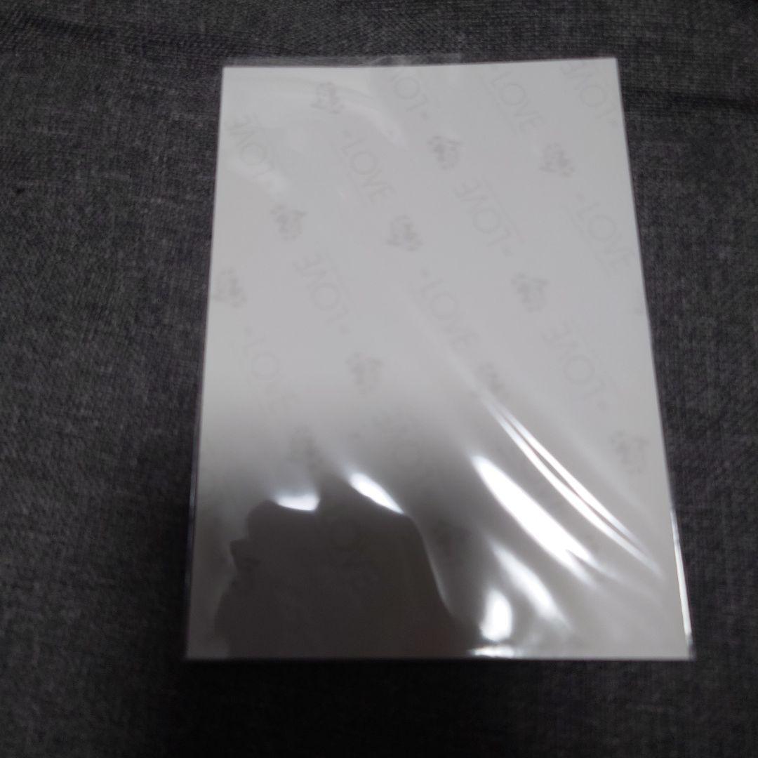 齋藤樹愛羅　モーリーファンタジー　直筆サイン入り