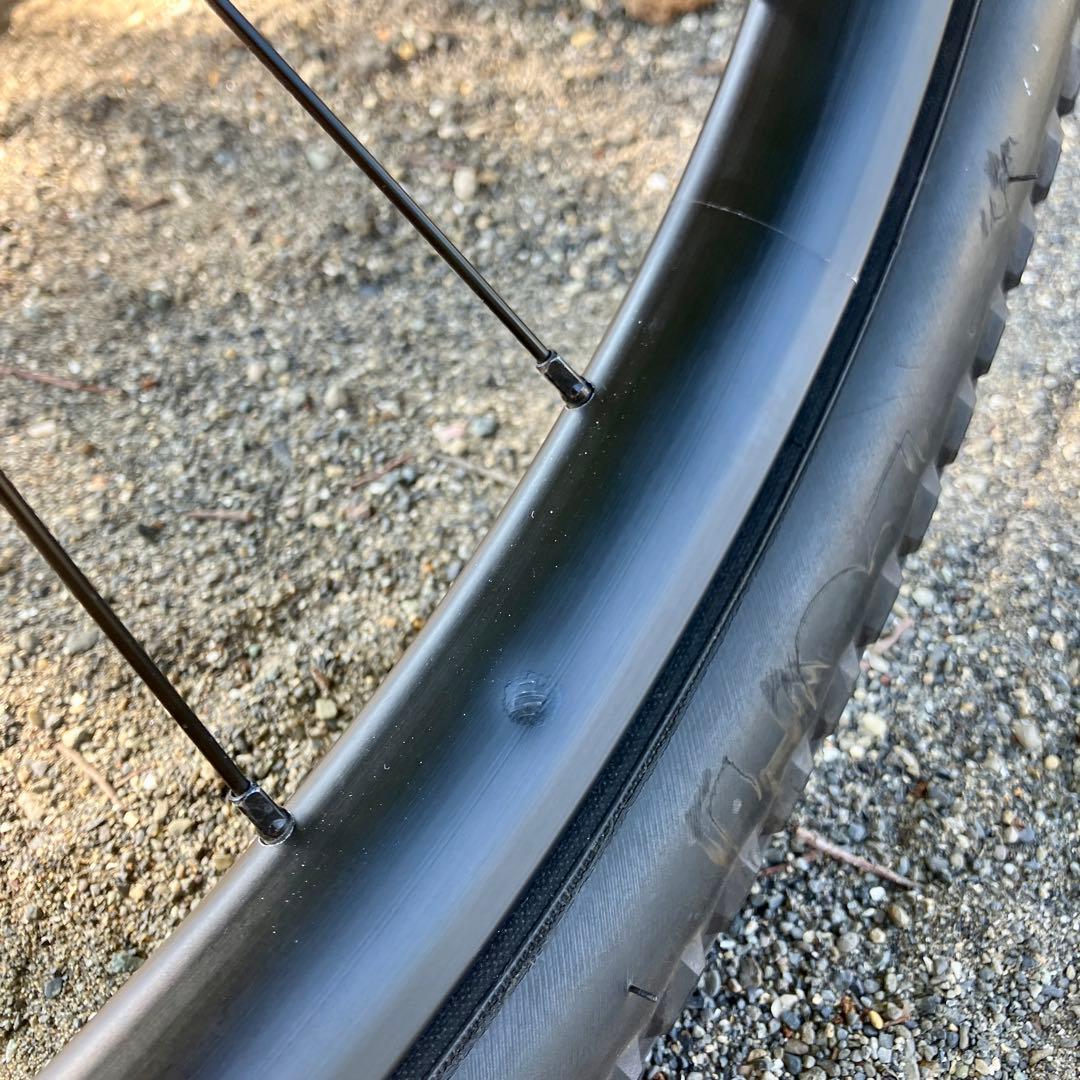 自転車本体 Specialized DIVERGE 2021