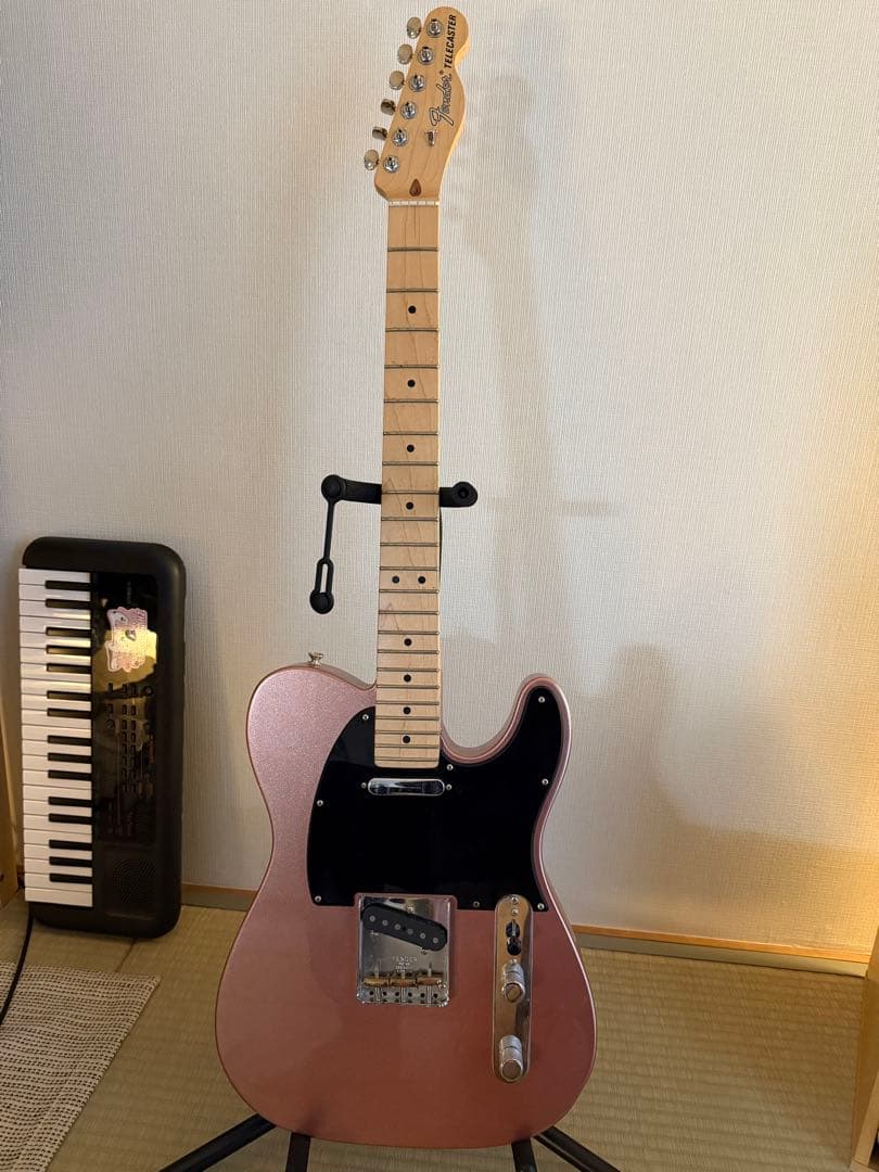 makomakoさま専用