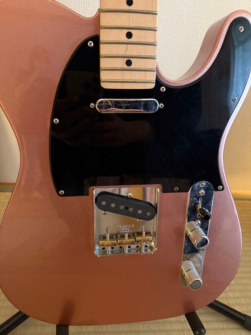 makomakoさま専用