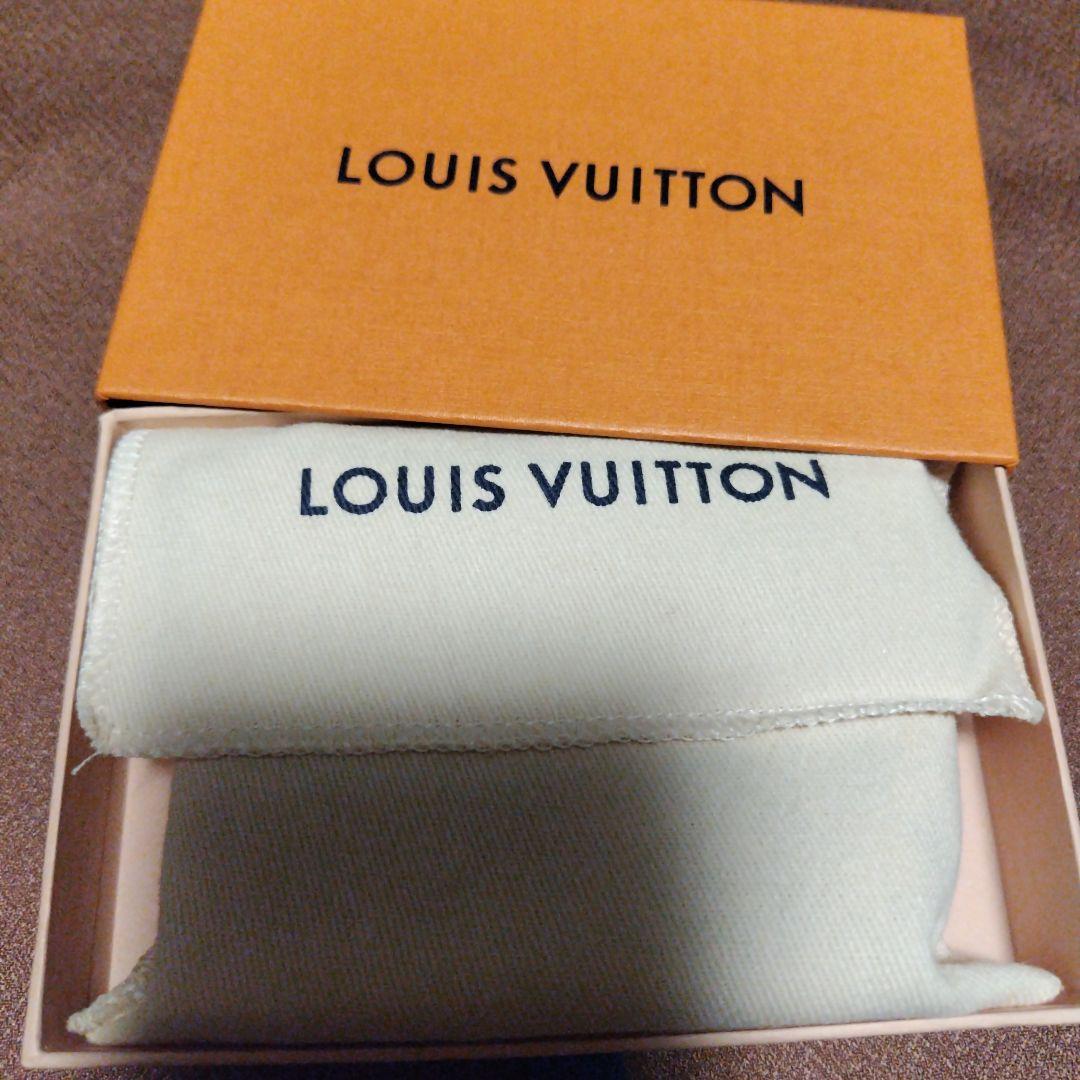 s*5様 LOUIS VUITTON トランプ