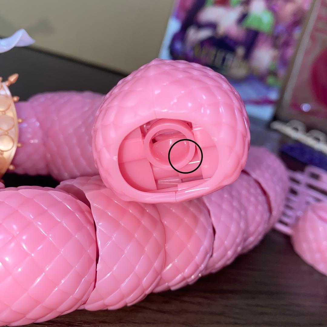 組立済 プラモデル まとめ売り ジャンク