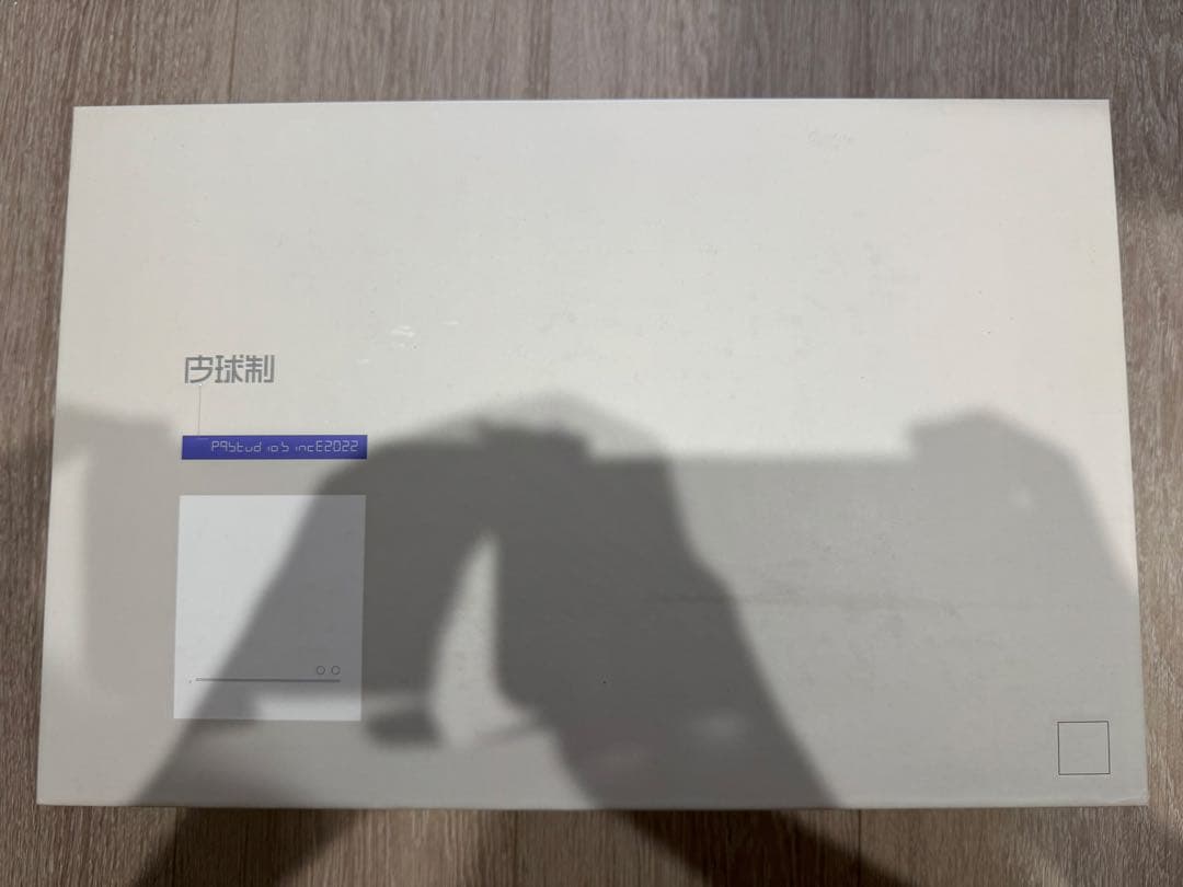 ガレージキット未塗装品　エヴァンゲリオン　惣流・ アスカ・ラングレー