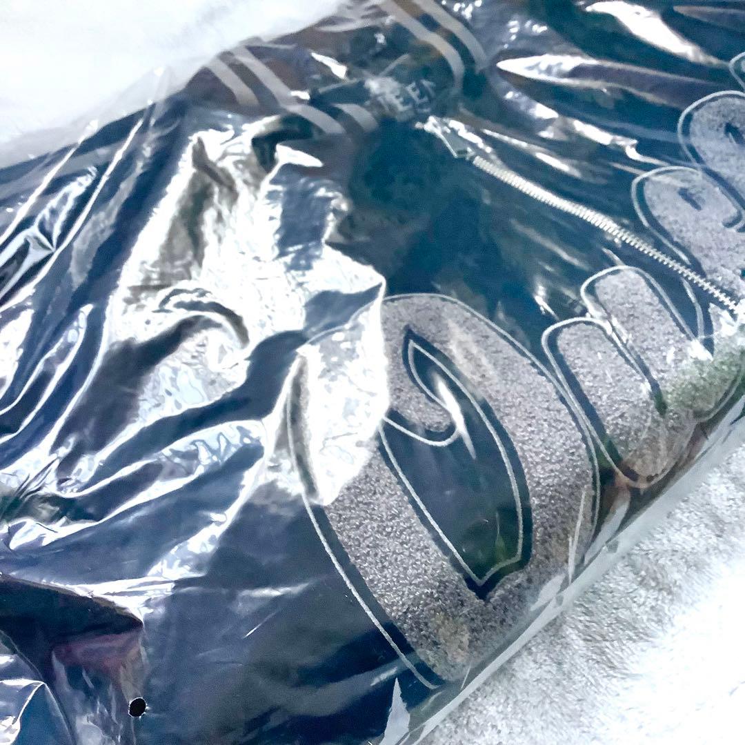 新品【Ｌ】クイーン 2024 ツアー ジャケット QUEEN