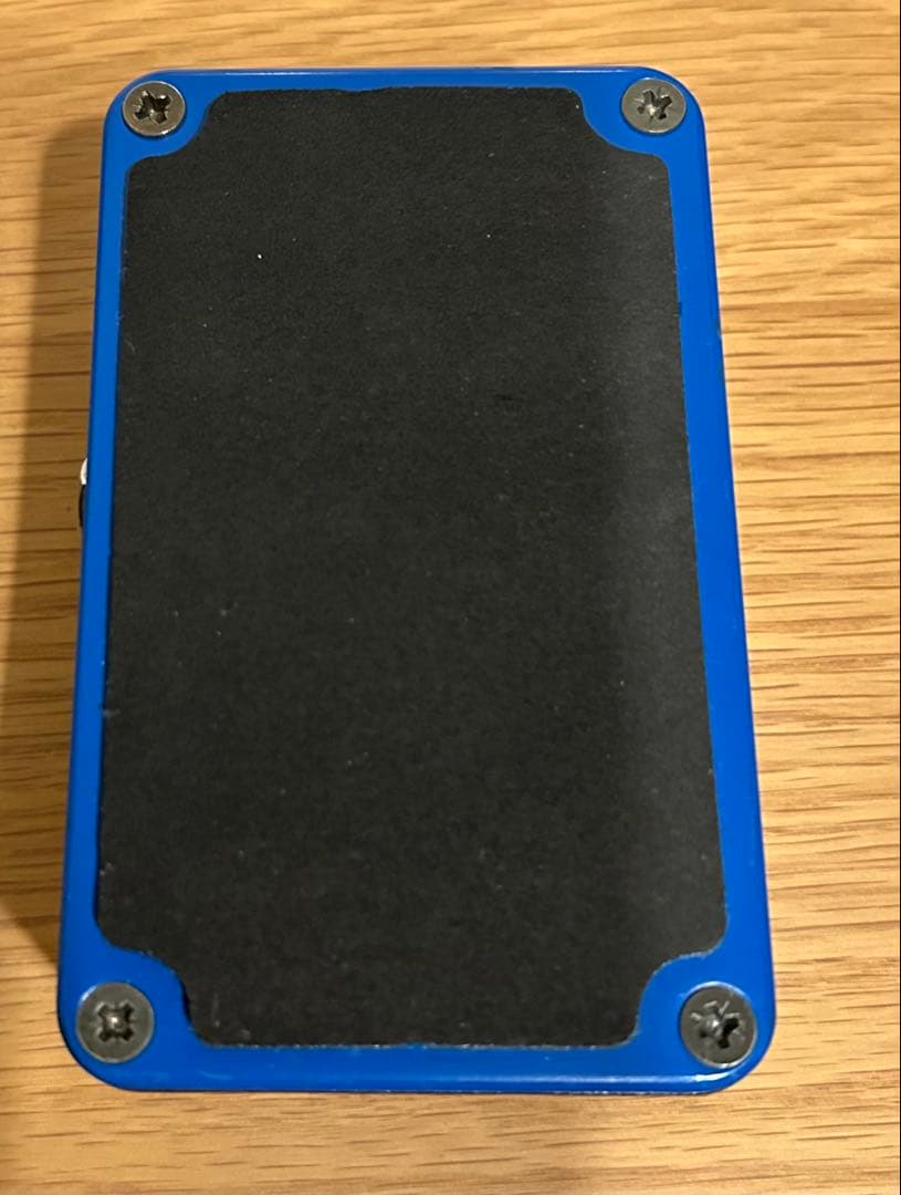 EBS MultiComp（マルチコンプ）コンプレッサー　箱あり