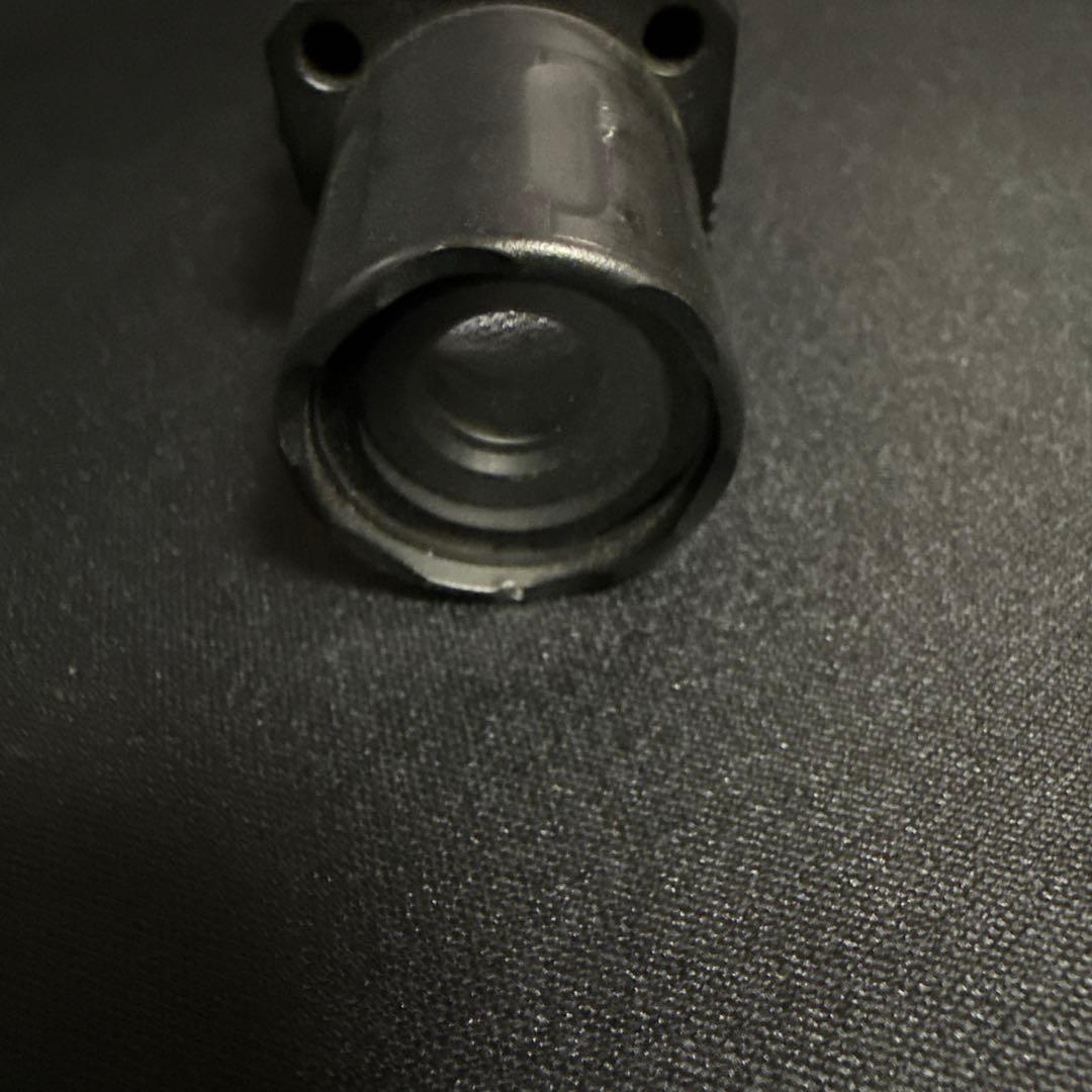 その他 Runcam Scope cam2 4k