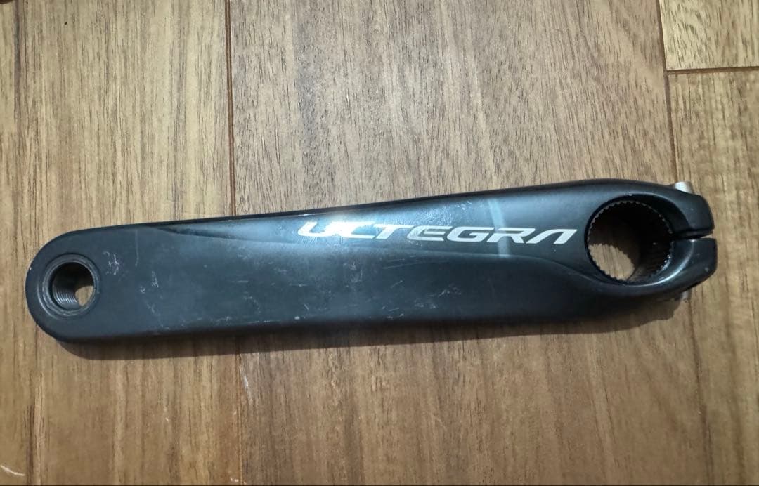 SHIMANO ULTEGRA R8000 グループセット