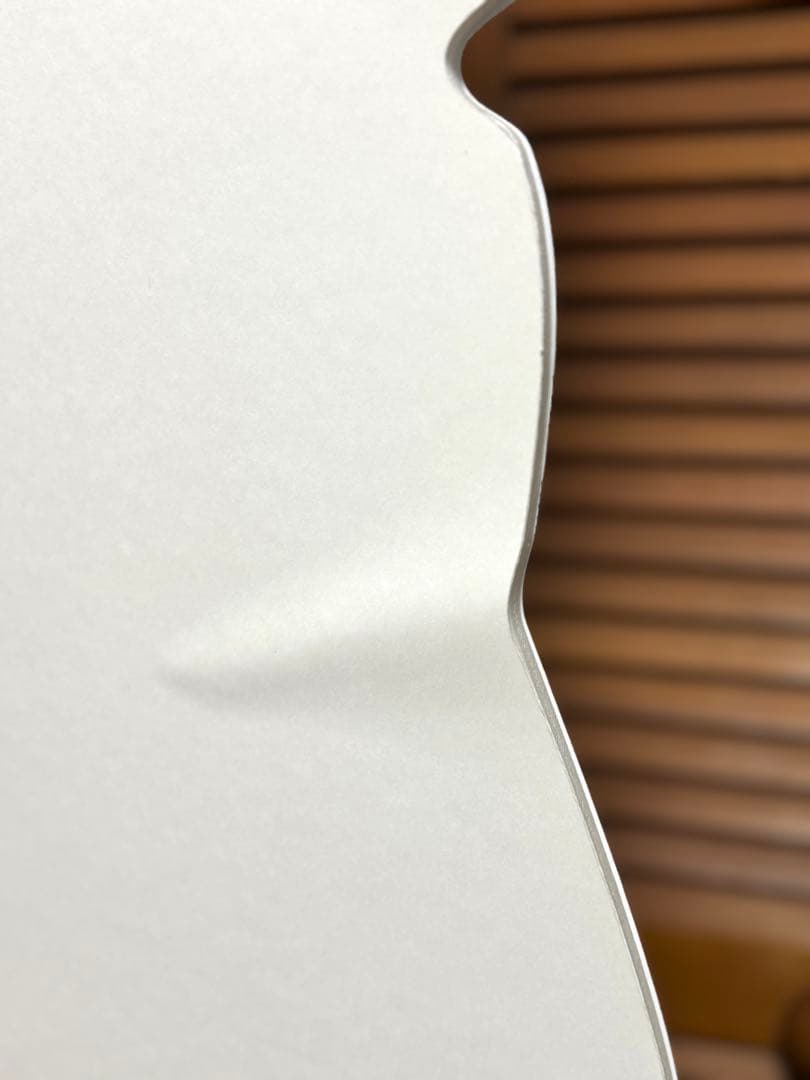 日向坂46 金村美玖 1st写真集 羅針盤 直筆サイン入り等身大パネル