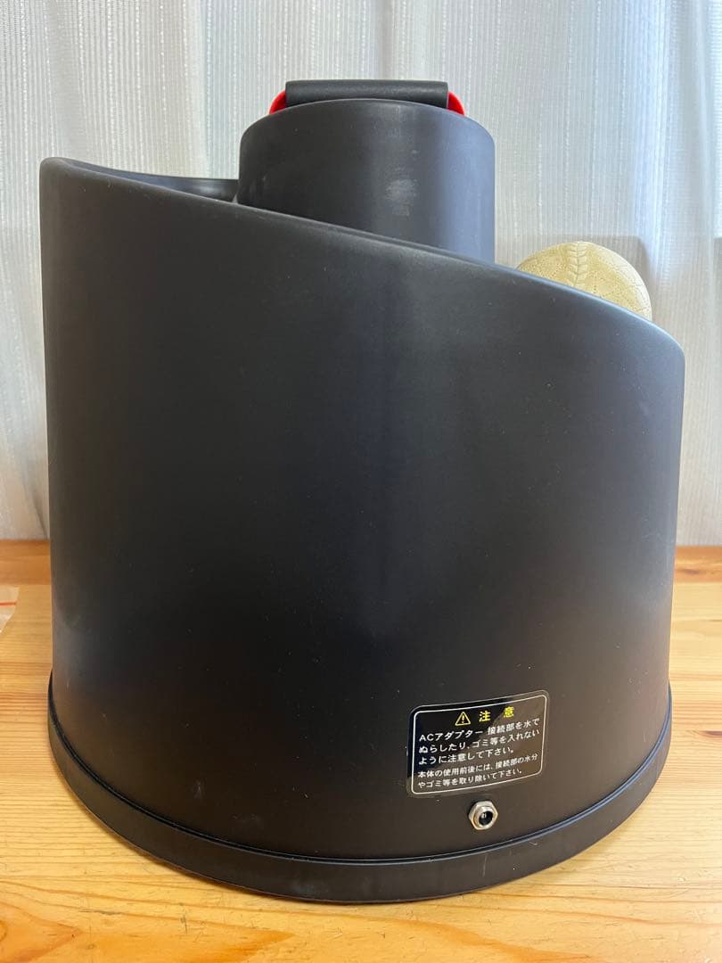 d670/美品★Promark バッティングトレーナー HT-85