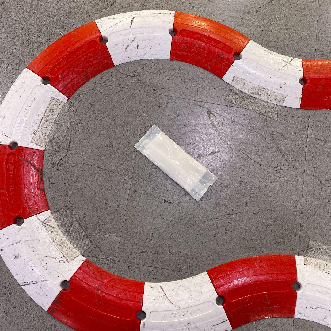 ホビーラジコン OSIBORI