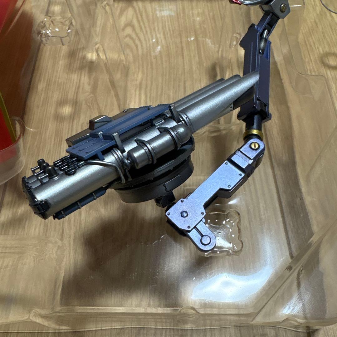 アルター 1/7 フィギュア アズールレーン ル・トリオンファン 通常版