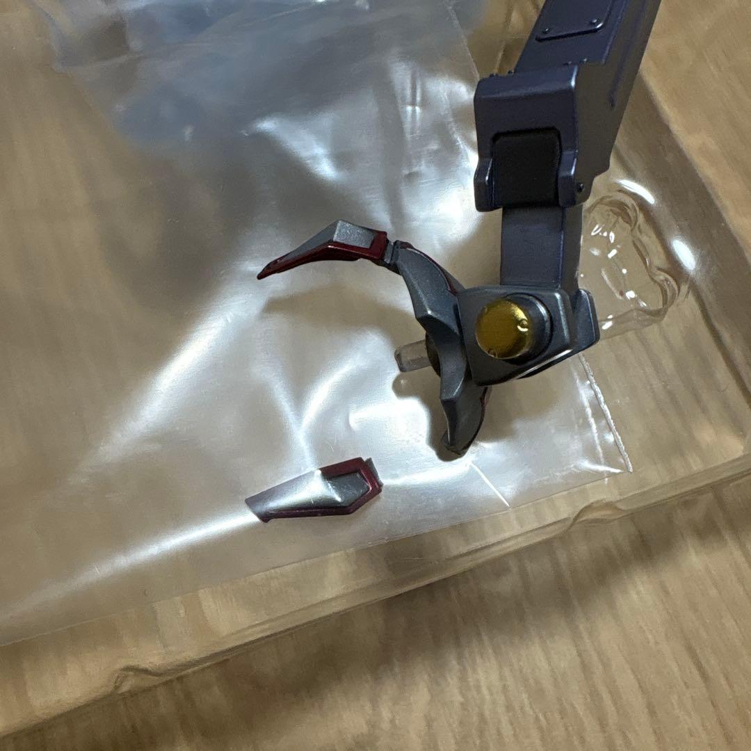 アルター 1/7 フィギュア アズールレーン ル・トリオンファン 通常版