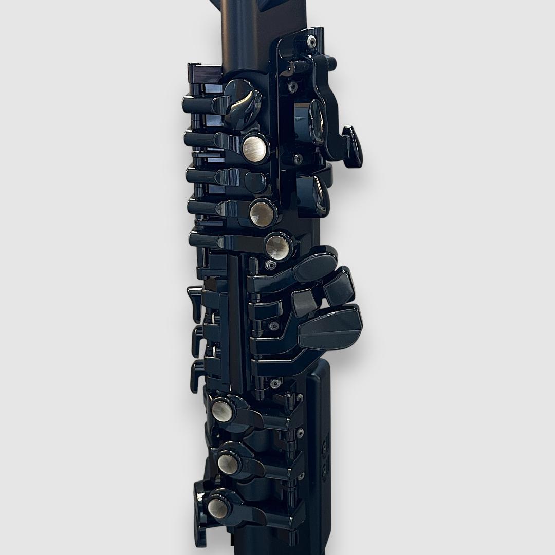 管楽器・吹奏楽器 YAMAHA YDS-150