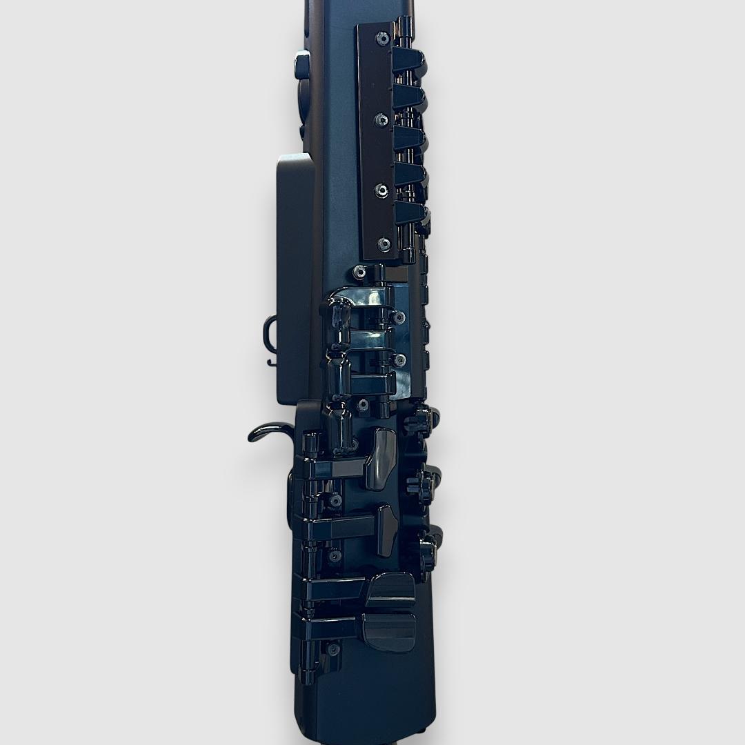 管楽器・吹奏楽器 YAMAHA YDS-150