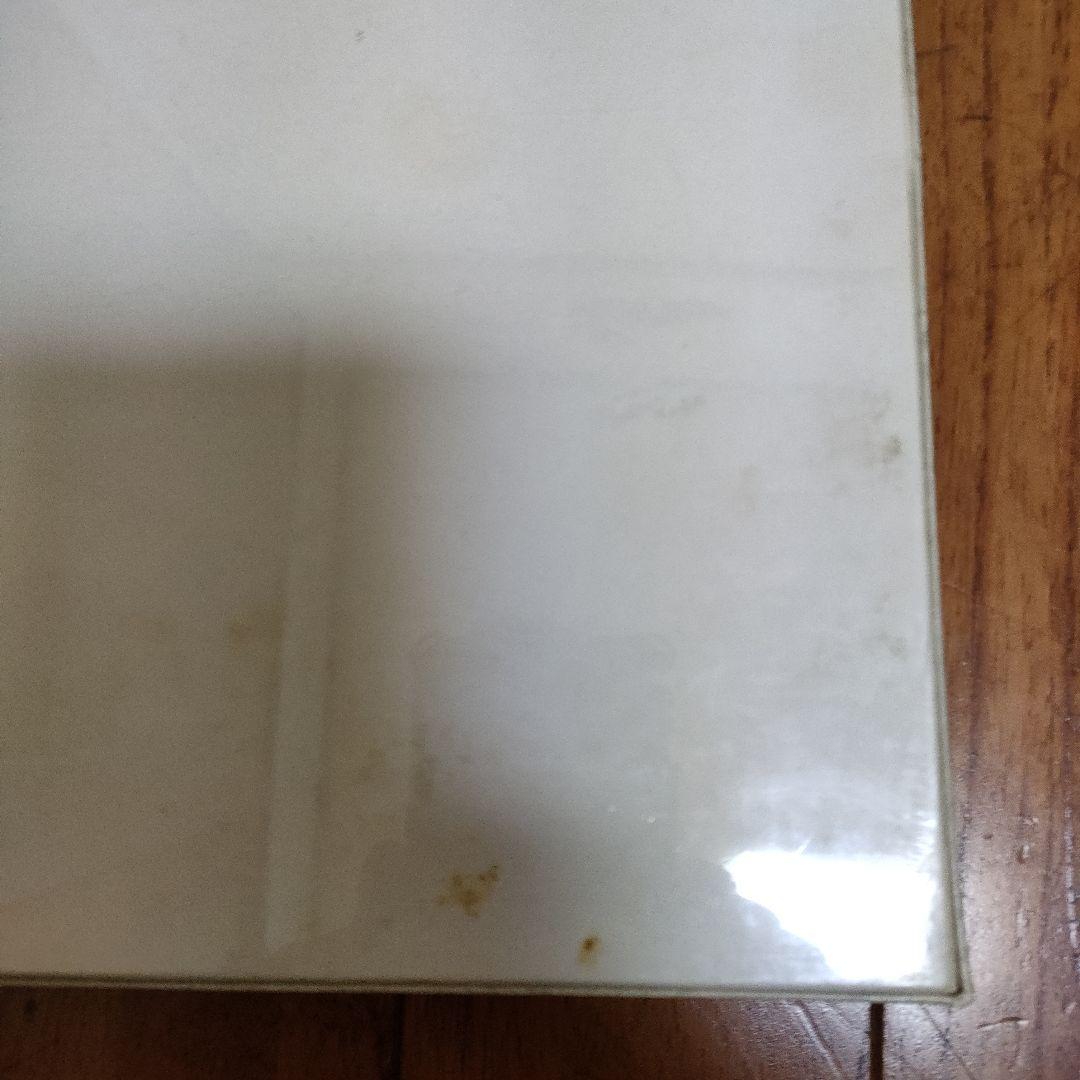 「新品未開封」釣りキチ三平ジグソーパズル1000ピース　ニンフの誘惑　※矢口高雄