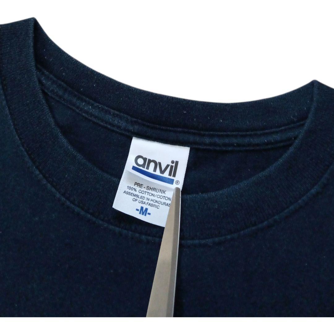 2004年製 ジョン・レノン Tシャツ Мサイズ