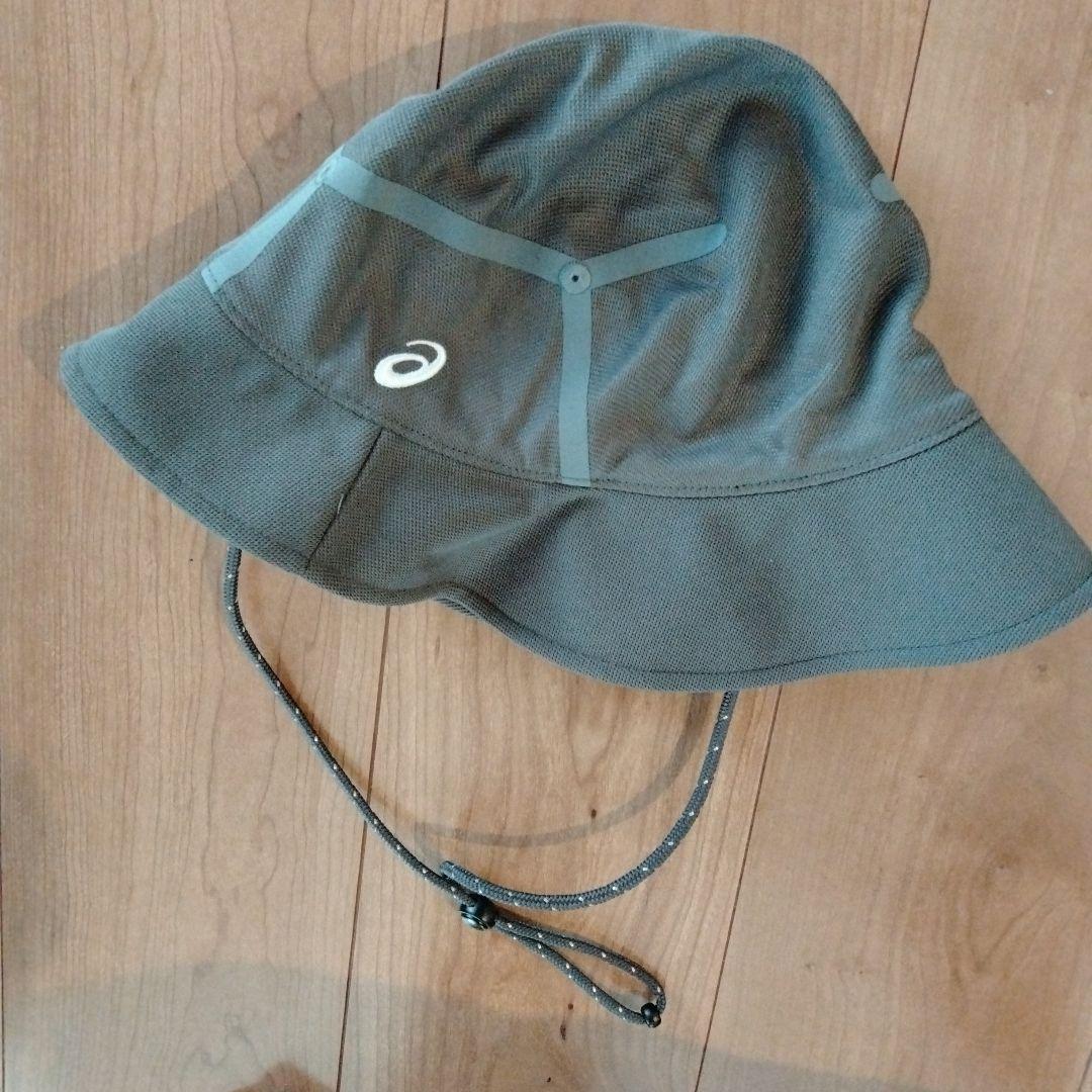 【最安値】東京オリンピック　ユニフォーム　asics製　6点まとめ売り　Ｓ