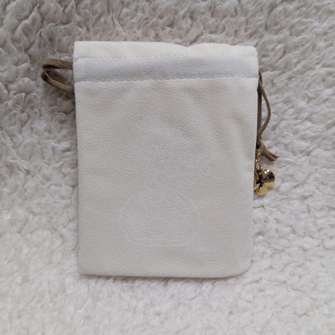 ネックレス レア リロ＆スティッチ ボックス付き Jewel ディズニーストア