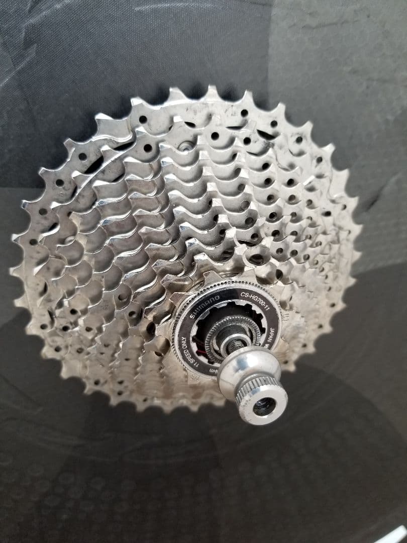 ZIPP ジップ 900 カーボン クリンチャー ディスク ホイール