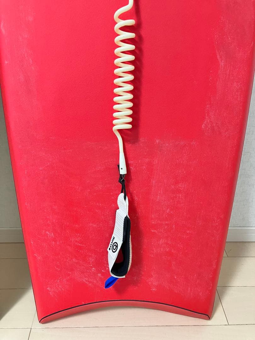 ボディボード 2枚セット！ 大阪手渡し可能　送料無料です！