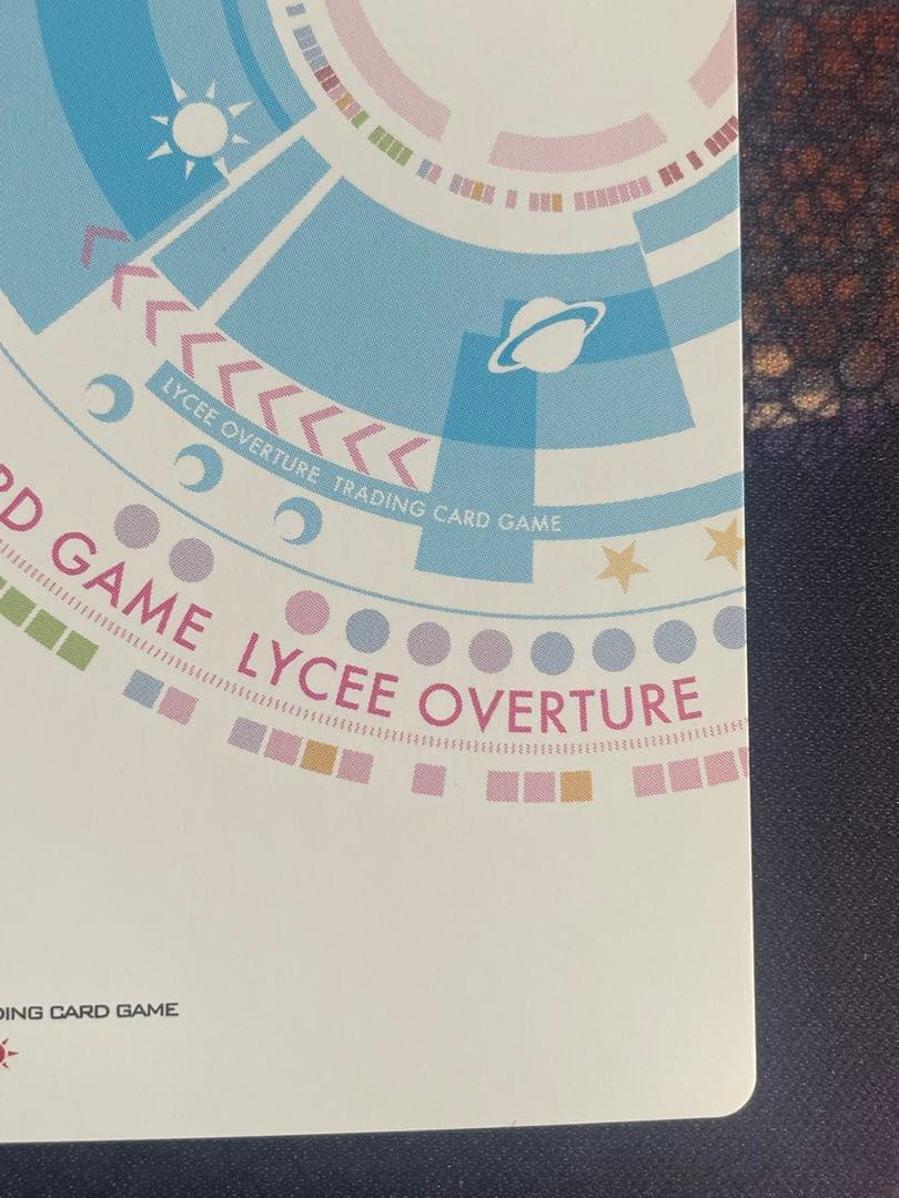 世界を見透す天才芸術家 本間心鈴 SSP LO-5659-X