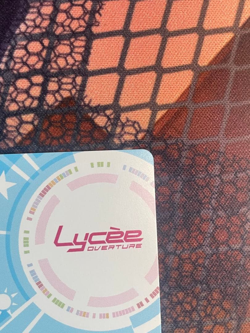 世界を見透す天才芸術家 本間心鈴 SSP LO-5659-X