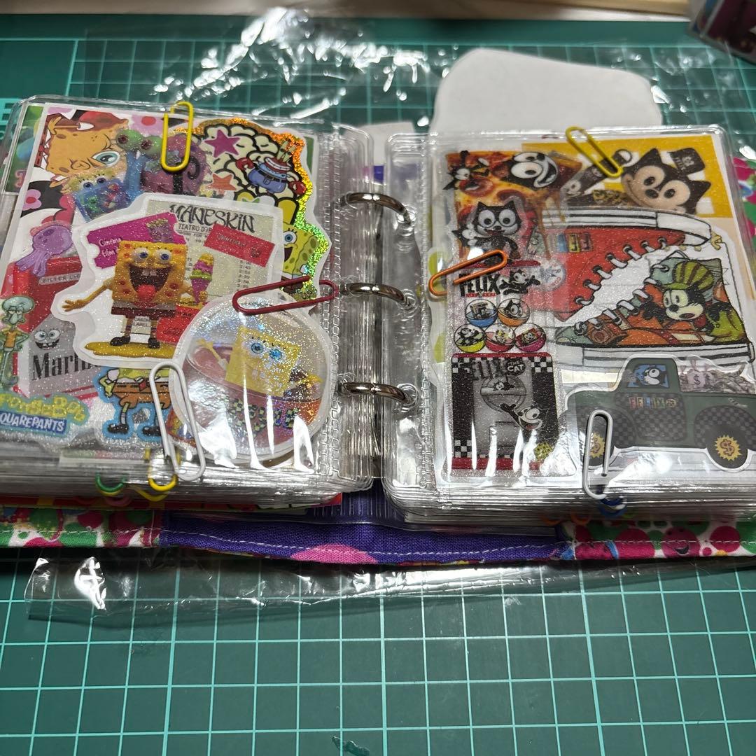 じょうはなさま専用 おすそ分けファイル