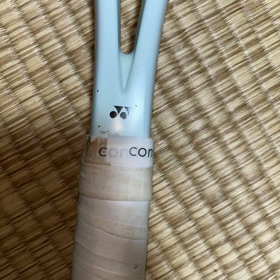 YONEX ジオブレイク70V STEER