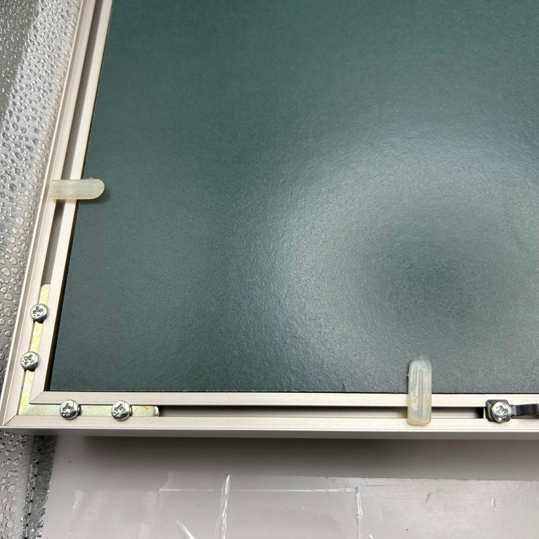 真筆証明あり　羽中田晴夫　尾瀬の春　美品　油絵　　インテリア　　山美会