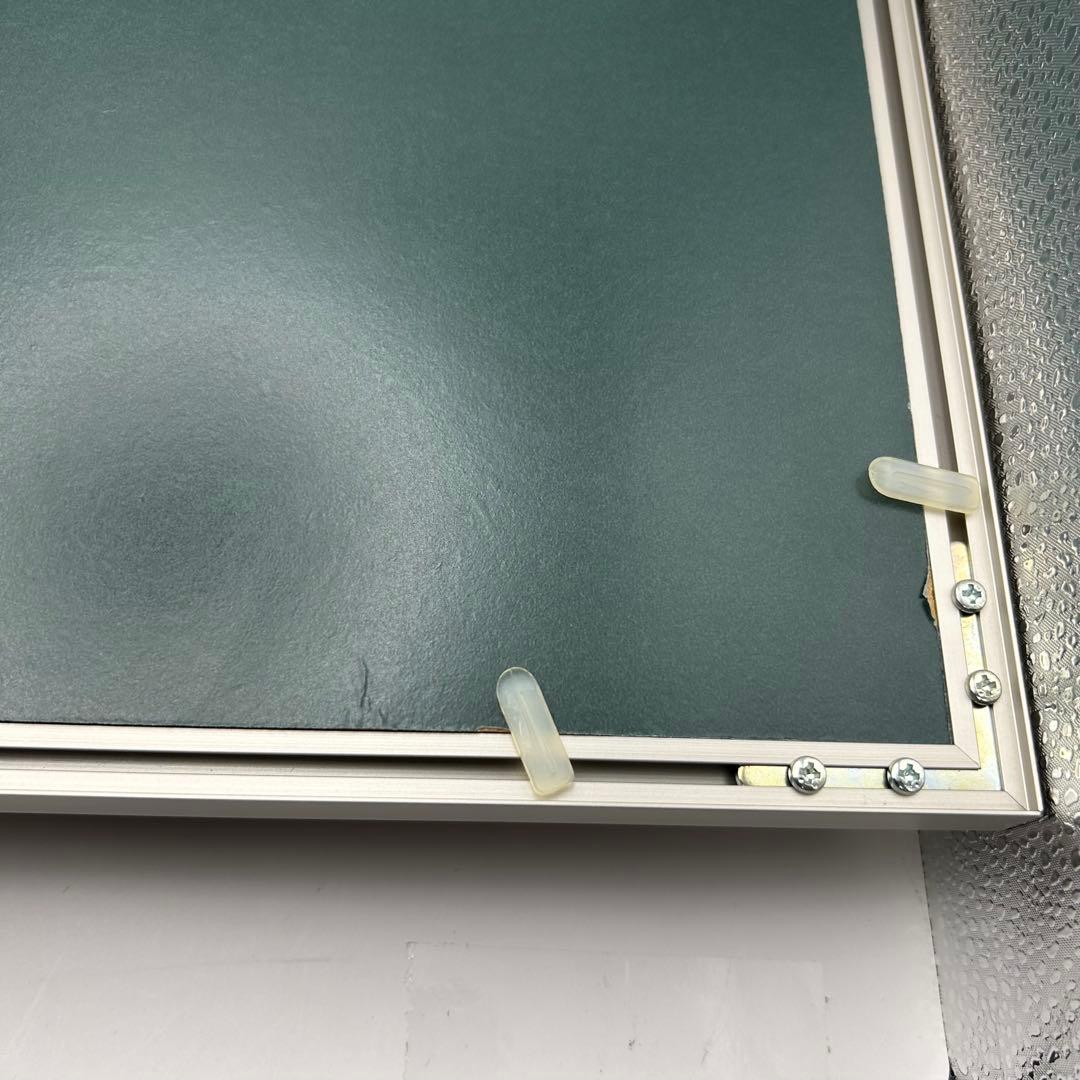 真筆証明あり　羽中田晴夫　尾瀬の春　美品　油絵　　インテリア　　山美会