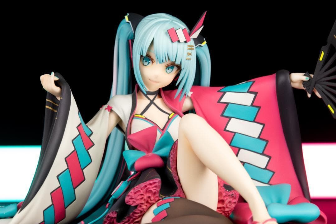 原神　フリーナ　ガレージキット　フィギュア シャンティ