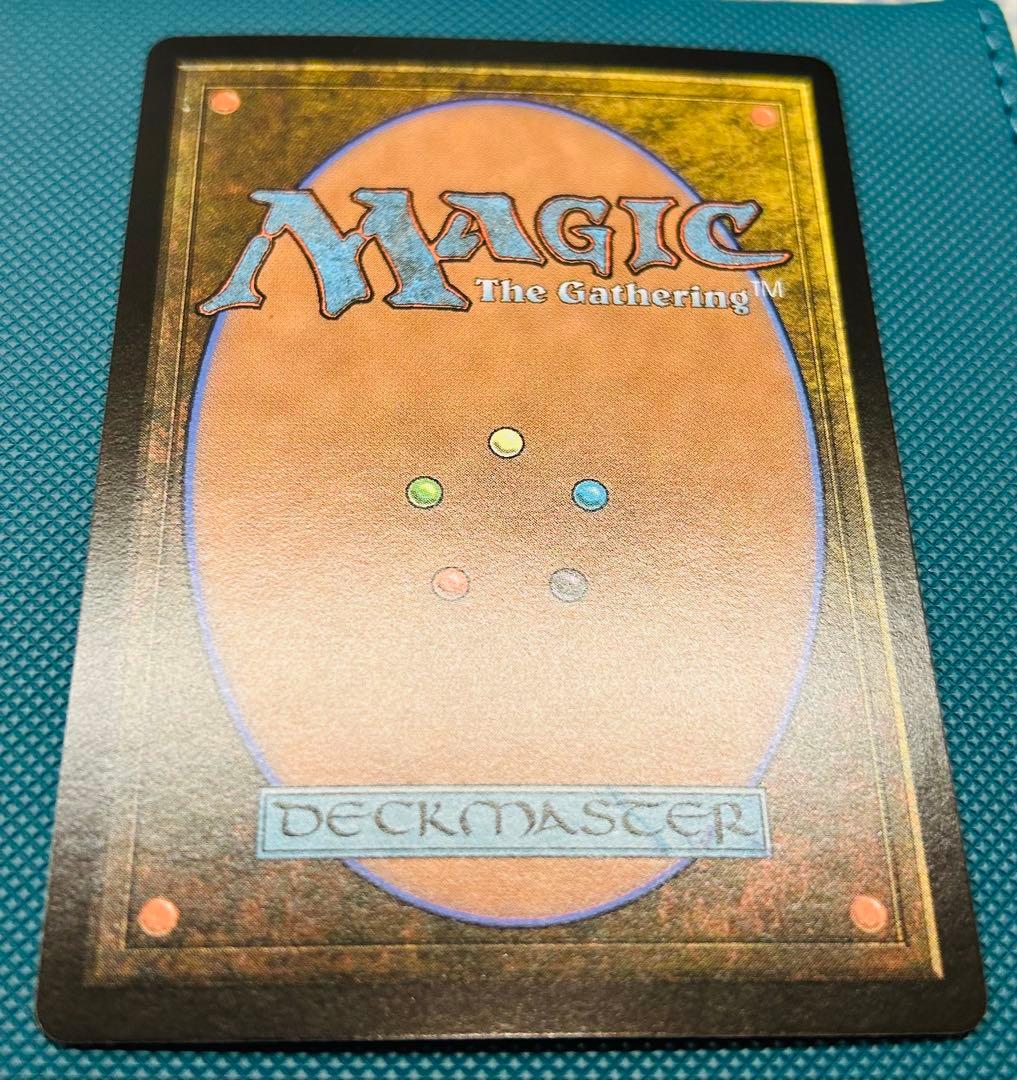 MTG ティファ・ロックハート サージ　Foil 日本語　FF FIN ②