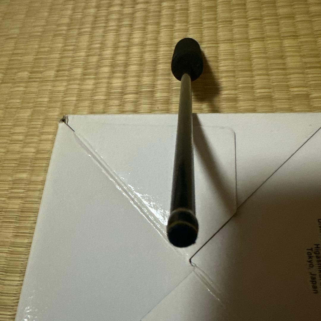 34 アジングロッド　PSR-60