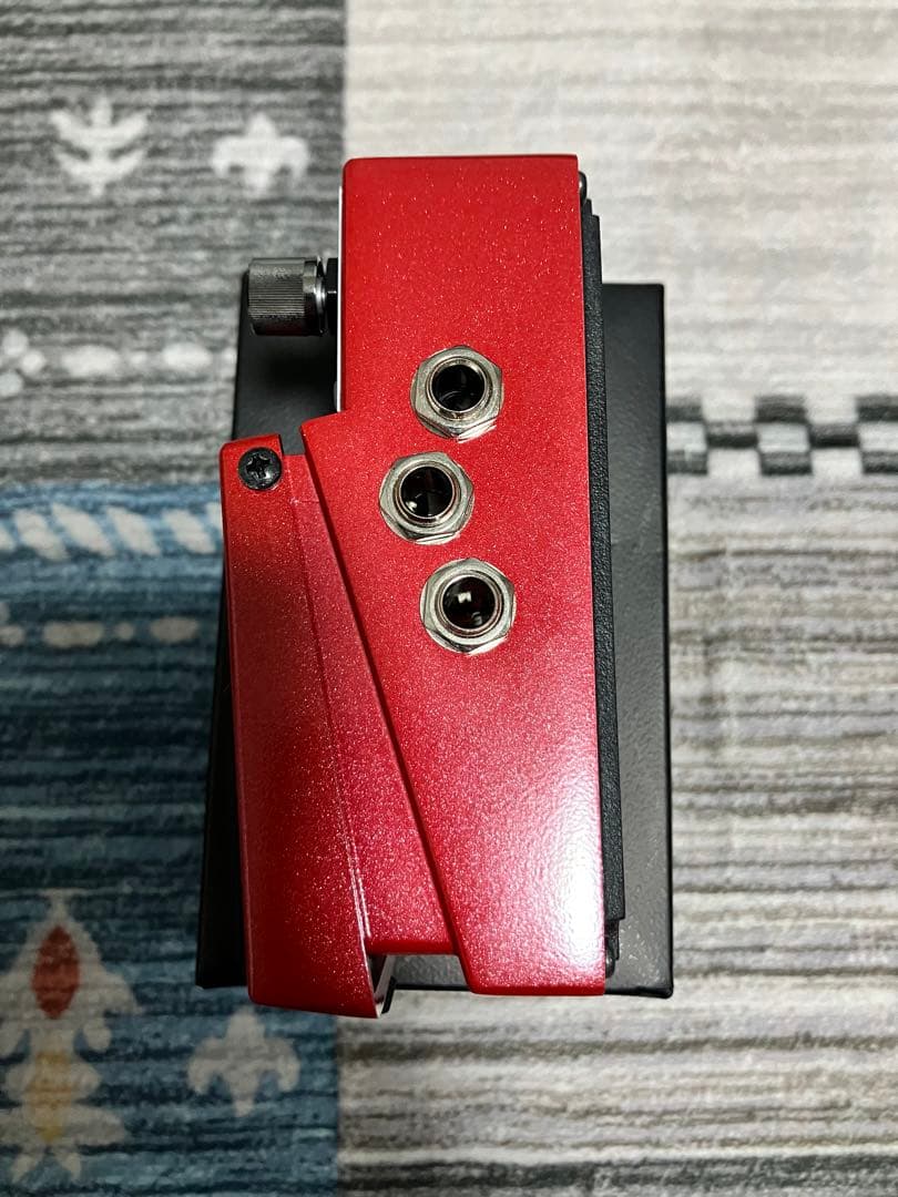 ギター BOSS RC-5 Loop Station